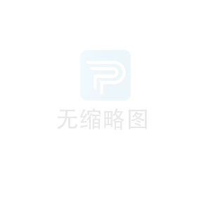 避雷器在線監(jiān)測(cè)儀為什么不能買雜牌子的？