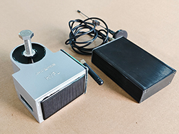 避雷器在線監(jiān)測 無線數(shù)傳版（藍牙）BLQ-WX